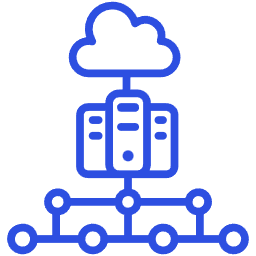 Cloud-Native Scalability