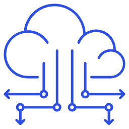 Scalable Tech Infrastructure