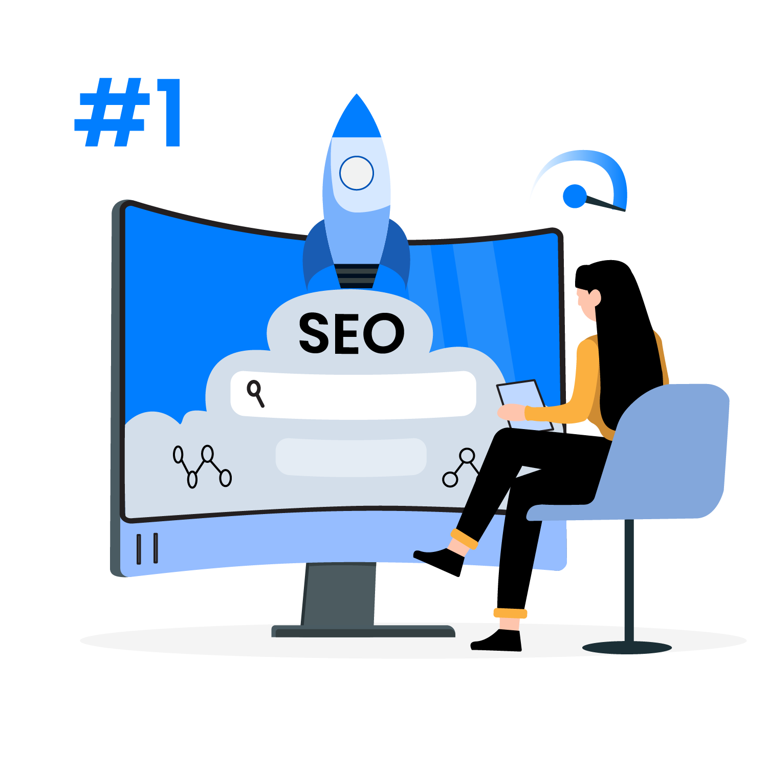 SEO Service